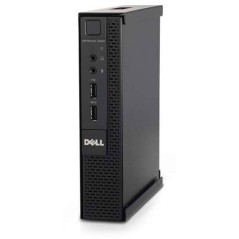 "Compact and Versatile Dell OptiPlex Micro DVD-RW | Model MNT-ODD-MFF-D9 for Seamless Performance"